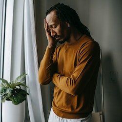 treat prostate problem with acupressure
